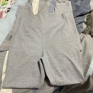 Flexxfit XS Leggings